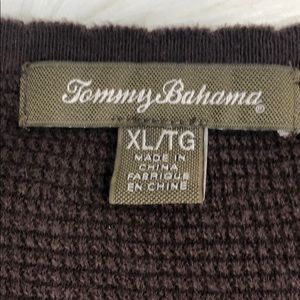 Tommy Bahama Sweaters - Tommy Bahama cardigan Tommy Bahama Sweaters - Tommy Bahama cardigan